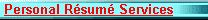 outplacement