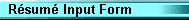Directory