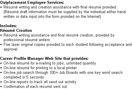 Florida
